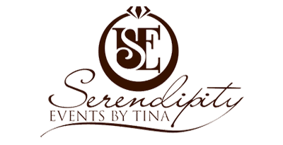 Serendipity Events By Tina