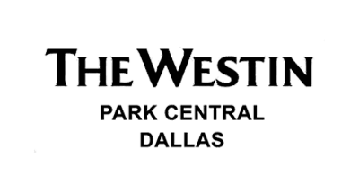The Westin Park Central Dallas